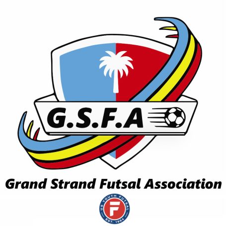 Grand Strand Futsal Association